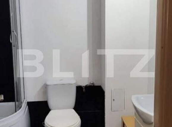 Apartament de închiriat 2 camere Manastur - 173100AI | BLITZ Cluj-Napoca | Poza13
