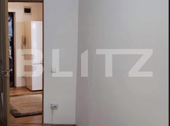 Apartament de închiriat 2 camere Manastur - 173100AI | BLITZ Cluj-Napoca | Poza6