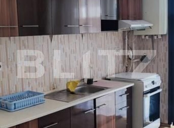 Apartament de închiriat 2 camere Manastur - 173100AI | BLITZ Cluj-Napoca | Poza8