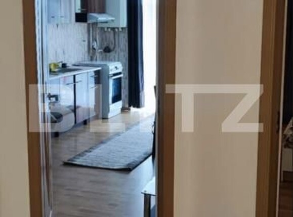 Apartament de închiriat 2 camere Manastur - 173100AI | BLITZ Cluj-Napoca | Poza3