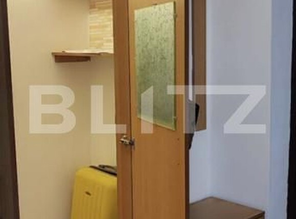 Apartament de închiriat 2 camere Manastur - 173100AI | BLITZ Cluj-Napoca | Poza15