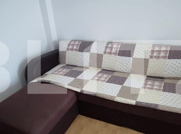 Apartament de închiriat 2 camere Manastur - 173100AI | BLITZ Cluj-Napoca | Poza1