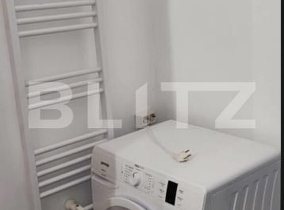 Apartament de închiriat 2 camere Manastur - 173100AI | BLITZ Cluj-Napoca | Poza14