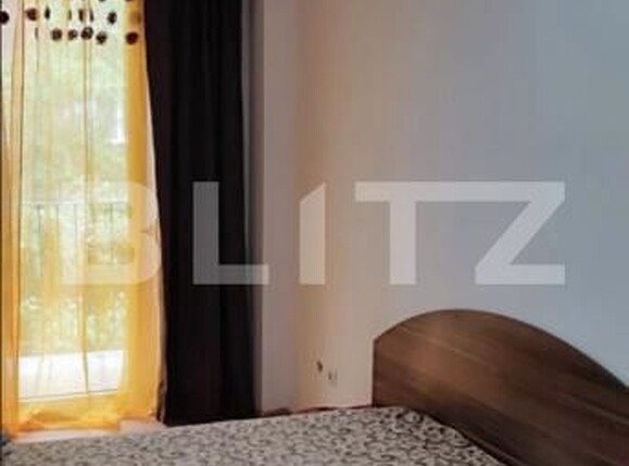 Apartament de închiriat 2 camere Manastur - 173100AI | BLITZ Cluj-Napoca | Poza4