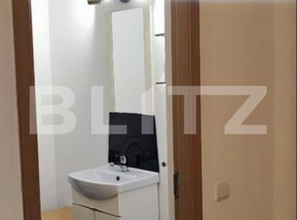 Apartament de închiriat 2 camere Manastur - 173100AI | BLITZ Cluj-Napoca | Poza11