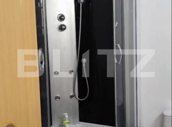 Apartament de închiriat 2 camere Manastur - 173100AI | BLITZ Cluj-Napoca | Poza12
