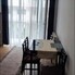 Apartament de închiriat 2 camere Manastur - 173100AI - Poza 1 din 16 | BLITZ Cluj-Napoca | Poza8