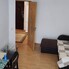 Apartament de închiriat 2 camere Manastur - 173100AI - Poza 1 din 16 | BLITZ Cluj-Napoca | Poza1