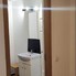 Apartament de închiriat 2 camere Manastur - 173100AI - Poza 1 din 16 | BLITZ Cluj-Napoca | Poza10