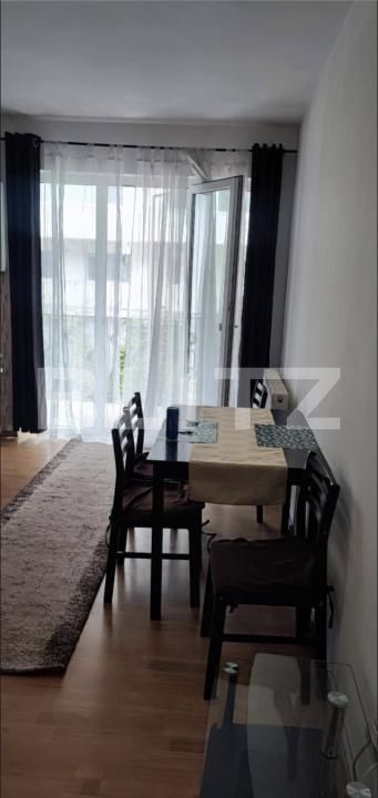 Apartament de închiriat 2 camere Manastur - 173100AI | BLITZ Cluj-Napoca | Poza9