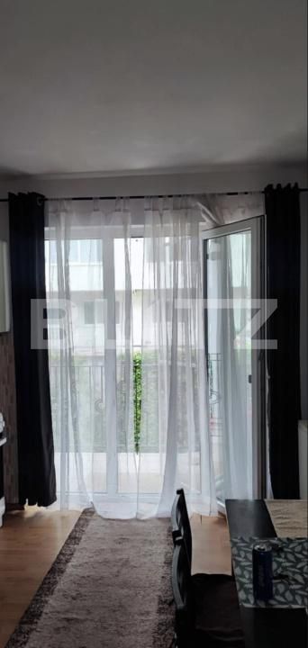 Apartament de închiriat 2 camere Manastur - 173100AI | BLITZ Cluj-Napoca | Poza5