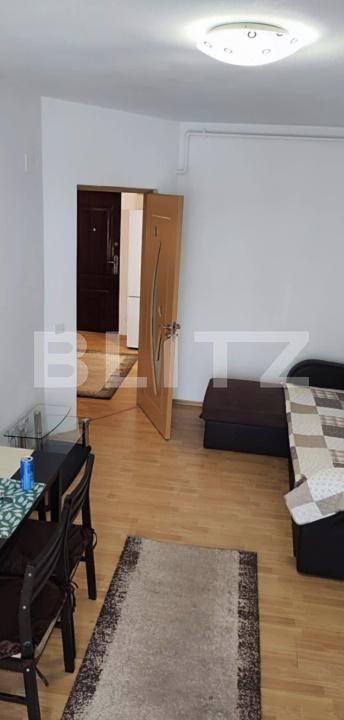 Apartament de închiriat 2 camere Manastur - 173100AI | BLITZ Cluj-Napoca | Poza2