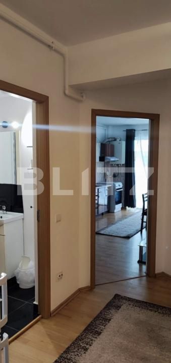 Apartament de închiriat 2 camere Manastur - 173100AI | BLITZ Cluj-Napoca | Poza7