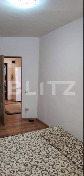 Apartament de închiriat 2 camere Manastur - 173100AI | BLITZ Cluj-Napoca | Poza6