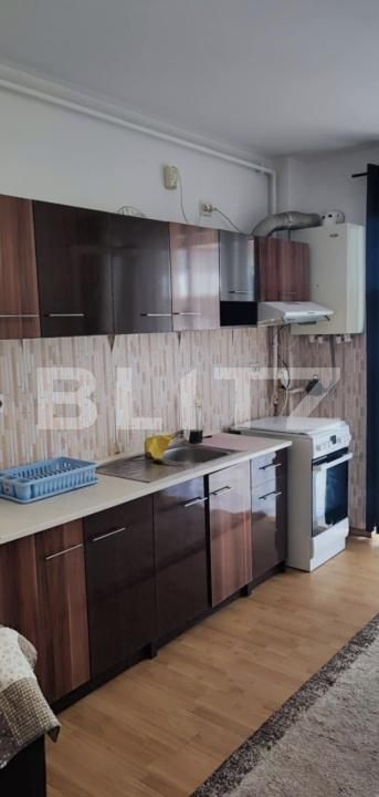Apartament de închiriat 2 camere Manastur - 173100AI | BLITZ Cluj-Napoca | Poza8