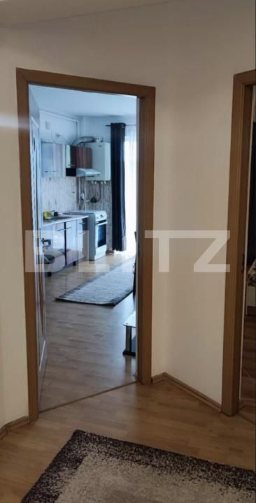 Apartament de închiriat 2 camere Manastur - 173100AI | BLITZ Cluj-Napoca | Poza3