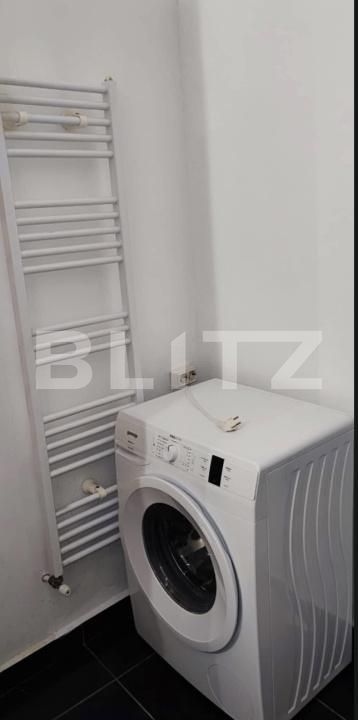 Apartament de închiriat 2 camere Manastur - 173100AI | BLITZ Cluj-Napoca | Poza14