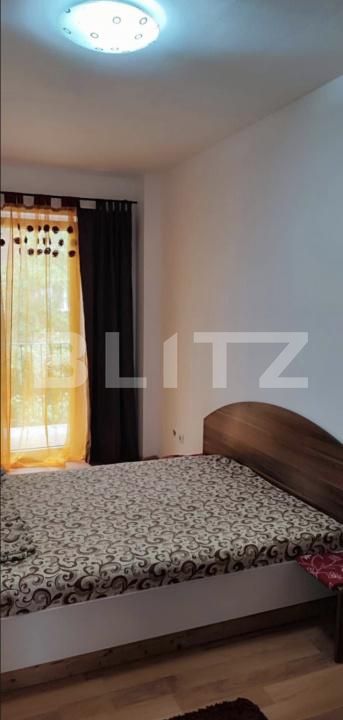 Apartament de închiriat 2 camere Manastur - 173100AI | BLITZ Cluj-Napoca | Poza4