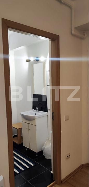 Apartament de închiriat 2 camere Manastur - 173100AI | BLITZ Cluj-Napoca | Poza11