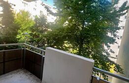 Apartament de 4 camere, 77mp, etaj 1, decomandat, zona Zorilor