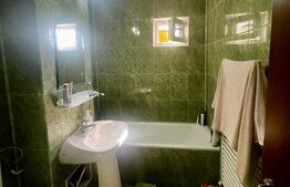 Apartament de 4 camere, 77mp, etaj 1, decomandat, zona Zorilor