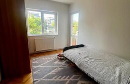 Apartament de 4 camere, 77mp, etaj 1, decomandat, zona Zorilor