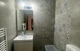 Apartament de 4 camere, 77mp, etaj 1, decomandat, zona Zorilor