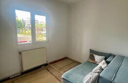 Apartament de 4 camere, 77mp, etaj 1, decomandat, zona Zorilor