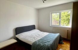 Apartament de 4 camere, 77mp, etaj 1, decomandat, zona Zorilor