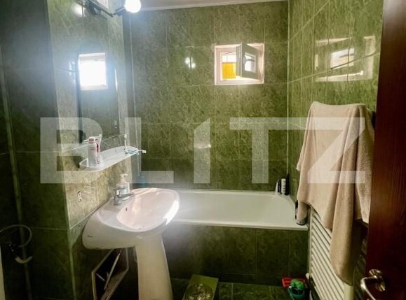 Apartament de vânzare 4 camere Zorilor - 173105AV | BLITZ Cluj-Napoca | Poza8