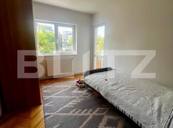 Apartament de vânzare 4 camere Zorilor - 173105AV | BLITZ Cluj-Napoca | Poza6