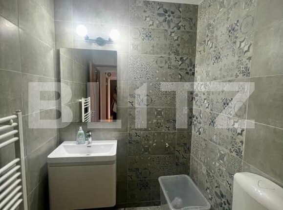 Apartament de vânzare 4 camere Zorilor - 173105AV | BLITZ Cluj-Napoca | Poza7