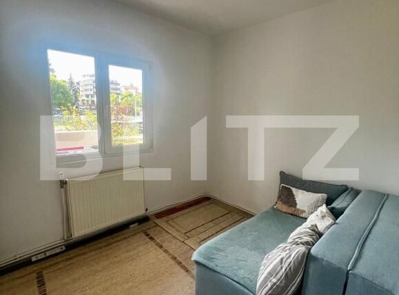 Apartament de vânzare 4 camere Zorilor - 173105AV | BLITZ Cluj-Napoca | Poza5