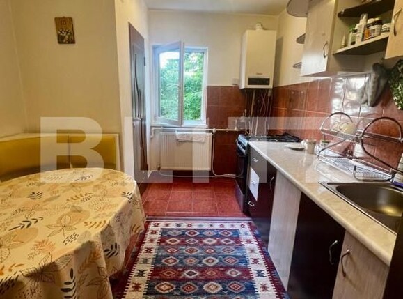 Apartament de vânzare 4 camere Zorilor - 173105AV | BLITZ Cluj-Napoca | Poza4