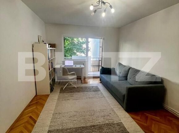 Apartament de vânzare 4 camere Zorilor - 173105AV | BLITZ Cluj-Napoca | Poza3