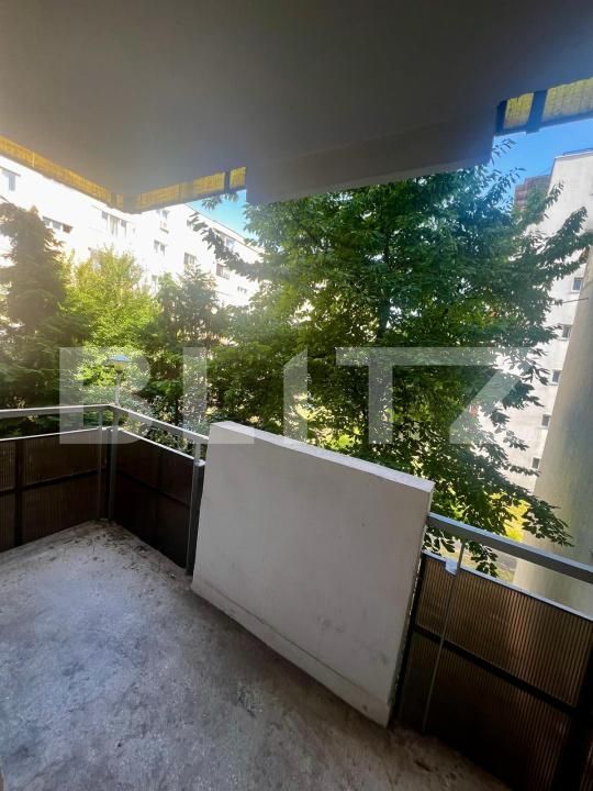 Apartament de vânzare 4 camere Zorilor - 173105AV | BLITZ Cluj-Napoca | Poza9