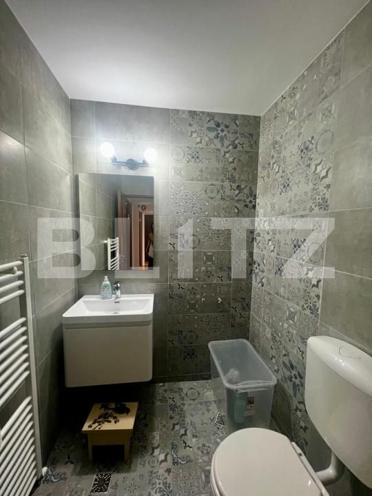 Apartament de vânzare 4 camere Zorilor - 173105AV | BLITZ Cluj-Napoca | Poza7
