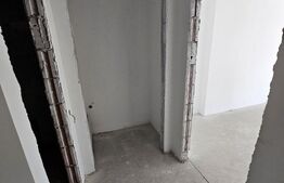 Apartament de vanzare, cu 1 camera, 49 mp, zona Grigorescu