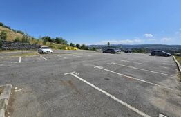 Apartament de vanzare, cu 1 camera, 49 mp, zona Grigorescu