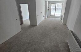 Apartament de vanzare, cu 1 camera, 49 mp, zona Grigorescu