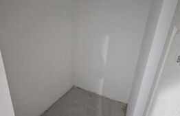 Apartament de vanzare, cu 1 camera, 49 mp, zona Grigorescu