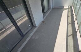 Apartament de vanzare, cu 1 camera, 49 mp, zona Grigorescu