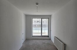 Apartament de vanzare, cu 1 camera, 49 mp, zona Grigorescu