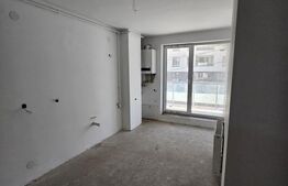 Apartament de vanzare, cu 1 camera, 49 mp, zona Grigorescu