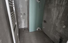 Apartament de vanzare, cu 1 camera, 49 mp, zona Grigorescu