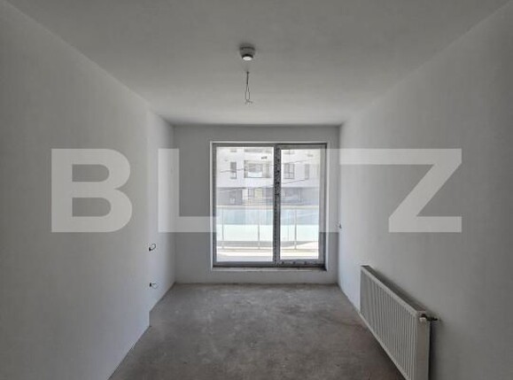 Garsonieră de vânzare Grigorescu - 173107AV | BLITZ Cluj-Napoca | Poza4