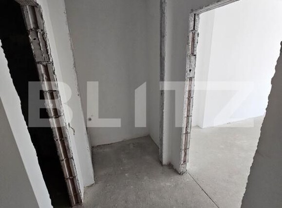 Garsonieră de vânzare Grigorescu - 173107AV | BLITZ Cluj-Napoca | Poza6