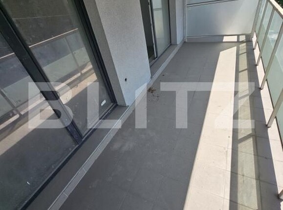 Garsonieră de vânzare Grigorescu - 173107AV | BLITZ Cluj-Napoca | Poza2