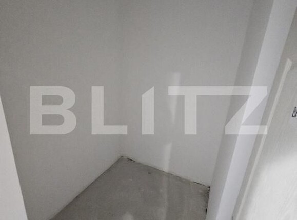 Garsonieră de vânzare Grigorescu - 173107AV | BLITZ Cluj-Napoca | Poza7