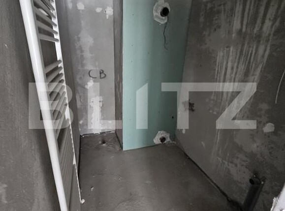 Garsonieră de vânzare Grigorescu - 173107AV | BLITZ Cluj-Napoca | Poza5